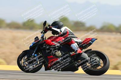 media/Sep-07-2024-2WTD (Sat) [[e39844daca]]/4-C Group/Session 4 (Turn 16)/